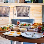 Hotel Palamut Butik Datca