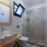 Palamut Butik * Datca