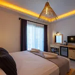 Palamut Butik Hotel Datca