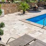 Palamut Butik Hotel Datca