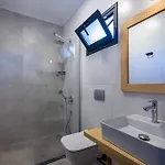 Palamut Butik Datca