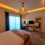 Hotel Palamut Butik Datca