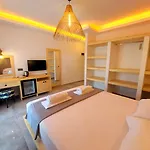 Palamut Butik Datca