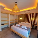 Palamut Butik * Datca