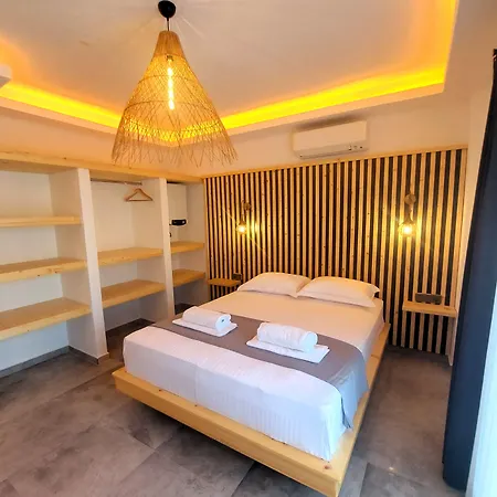 Palamut Butik