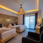 Hotel Palamut Butik Datça