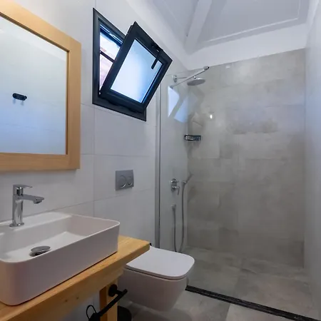 Palamut Butik * 达特恰