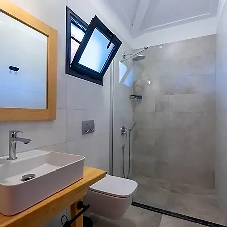 Palamut Butik Hotel