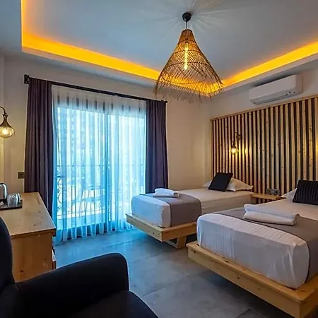 Palamut Butik